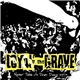 Loyal To The Grave - Never Take Us Down - Demo 2010