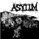 Asylum - Asylum