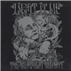 Light It Up - The Heaviest Weight